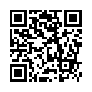 이 페이지의 링크 QRCode의