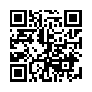 이 페이지의 링크 QRCode의