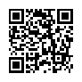 이 페이지의 링크 QRCode의