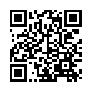 이 페이지의 링크 QRCode의