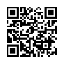 이 페이지의 링크 QRCode의