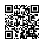 이 페이지의 링크 QRCode의