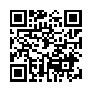 이 페이지의 링크 QRCode의