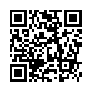 이 페이지의 링크 QRCode의