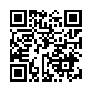 이 페이지의 링크 QRCode의