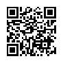 이 페이지의 링크 QRCode의