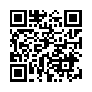 이 페이지의 링크 QRCode의