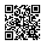 이 페이지의 링크 QRCode의