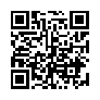 이 페이지의 링크 QRCode의