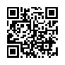 이 페이지의 링크 QRCode의