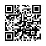 이 페이지의 링크 QRCode의