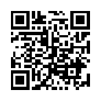 이 페이지의 링크 QRCode의