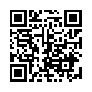 이 페이지의 링크 QRCode의