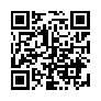 이 페이지의 링크 QRCode의