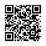 이 페이지의 링크 QRCode의