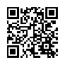 이 페이지의 링크 QRCode의