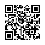 이 페이지의 링크 QRCode의