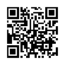 이 페이지의 링크 QRCode의