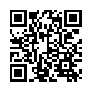 이 페이지의 링크 QRCode의