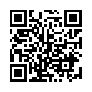 이 페이지의 링크 QRCode의