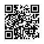 이 페이지의 링크 QRCode의