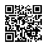 이 페이지의 링크 QRCode의