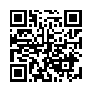 이 페이지의 링크 QRCode의