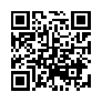 이 페이지의 링크 QRCode의