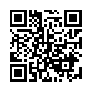 이 페이지의 링크 QRCode의