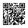 이 페이지의 링크 QRCode의