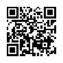 이 페이지의 링크 QRCode의