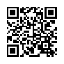 이 페이지의 링크 QRCode의