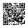 이 페이지의 링크 QRCode의