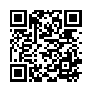 이 페이지의 링크 QRCode의