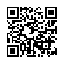 이 페이지의 링크 QRCode의