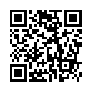 이 페이지의 링크 QRCode의