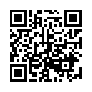 이 페이지의 링크 QRCode의