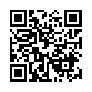 이 페이지의 링크 QRCode의