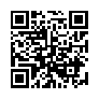 이 페이지의 링크 QRCode의