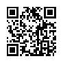 이 페이지의 링크 QRCode의