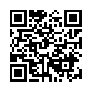 이 페이지의 링크 QRCode의