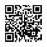 이 페이지의 링크 QRCode의