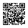 이 페이지의 링크 QRCode의