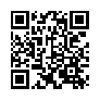 이 페이지의 링크 QRCode의