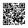 이 페이지의 링크 QRCode의