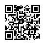 이 페이지의 링크 QRCode의