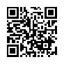 이 페이지의 링크 QRCode의