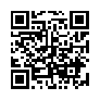 이 페이지의 링크 QRCode의