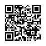 이 페이지의 링크 QRCode의