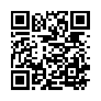 이 페이지의 링크 QRCode의